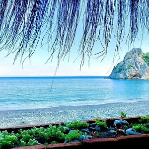 datca-masal-gibi.aegeanhotels.net/