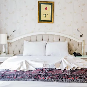 Elisa B&B
