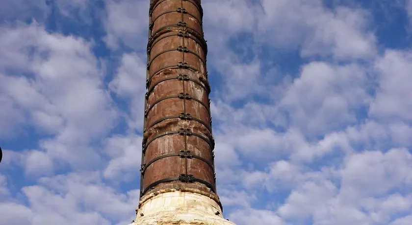 Ancient Town Hotel Istanbul